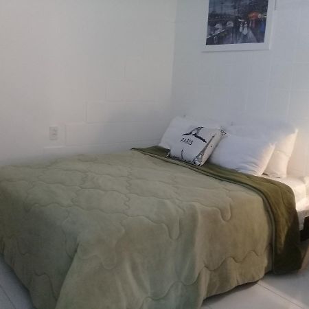 La Villa Calhau São Luís Eksteriør billede